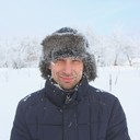 ���������� �����, ���� ������� ������, 39 ���, ������������ ��� ������, ����� � ���������, c�������� ���������