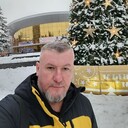 ���������� ������, ���� ������� ������, 45 ���, ������������ ��� ������, ����� � ���������