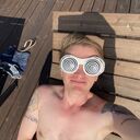  -,   Egor, 33 ,     , c 