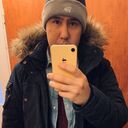 ���������� ������, ���� ������� �����, 32 ����, ������������ ��� ������, ����� � ���������, c�������� ���������