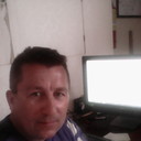 ���������� ������, ���� ������� �������, 52 ����, ������������ ��� ������