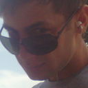  ,   Irakli, 37 ,   