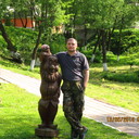 ���������� �������, ���� ������� ����, 44 ����, ������������ ��� ����� � ���������, c�������� ���������