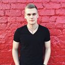 ���������� ������, ���� ������� ������, 37 ���, ������������ ��� ������, ����� � ���������