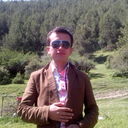 ���������� �������, ���� ������� Maksim, 33 ����, ������������ ��� ������, ����� � ���������, c�������� ���������