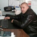 ���������� �����, ���� ������� ������, 41 ���, ������������ ��� ������, ����� � ���������, c�������� ���������