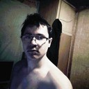  ,   , 28 ,   ,   , c 