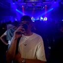 ���������� ������, ���� ������� ��������, 31 ���, ������������ ��� ������, ���������