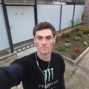 ���������� ���������, ���� ������� ������, 35 ���, ������������ ��� ������, ����� � ���������