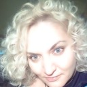 ���������� ����������, ���� ������� ���, 40 ���, ������������ ��� ������, ����� � ���������, c�������� ���������