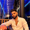 ���������� �����-���������, ���� ������� �����, 35 ���, ������������ ��� ������, ����� � ���������