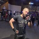  ,   Mody, 27 ,   ,   , c 