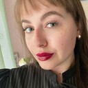  ,   , 26 ,   c 