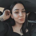 ���������� ������������, ���� ������� �����, 27 ���, ������������ ��� ���������