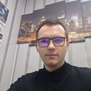  ,   , 30 ,   c 