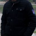 ���������� ������, ���� ������� ��������, 36 ���, ������������ ��� ������