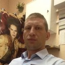  ,   , 37 ,     , c 