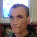  ,   , 50 ,     , c 