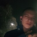  ,    , 25 ,   ,   