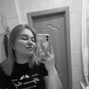 ���������� ���������, ���� ������� ��������, 24 ����, ������������ ��� ����� � ���������, c�������� ���������