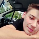  ,   Angel, 20 ,  