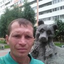 ���������� �������, ���� ������� �������, 41 ���, ������������ ��� ������, ����� � ���������, c�������� ���������