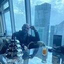 ���������� ������, ���� ������� �������, 32 ����, ������������ ��� ������, ����� � ���������