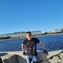 ���������� ��������, ���� ������� ������, 30 ���, ������������ ��� ������, ����� � ���������