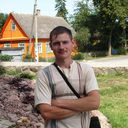  ,   Vladimir, 41 ,     , c 
