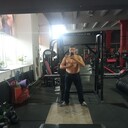 ���������� �������, ���� ������� �����, 40 ���, ������������ ��� ������, ����� � ���������