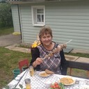  ,   , 62 ,   c 