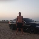 ���������� ������������, ���� ������� ����, 40 ���, ������������ ��� ������, ����� � ���������, c�������� ���������, ���������