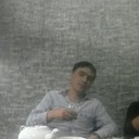 ���������� ������, ���� ������� �����, 31 ���, ������������ ��� ������, ����� � ���������, c�������� ���������, ���������