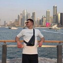 ���������� ����������, ���� ������� ����, 31 ���, ������������ ��� ������, ����� � ���������