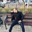 ���������� ����, ���� ������� FENIX, 37 ���, ������������ ��� ������, ����� � ���������