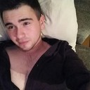 ���������� ���������, ���� ������� ��, 31 ���, ������������ ��� ������, ����� � ���������, c�������� ���������