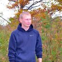 ���������� ������ ��������, ���� ������� �������, 33 ����, ������������ ��� ����� � ���������, c�������� ���������