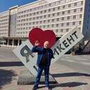  ,   Gerasim, 51 ,   ,   