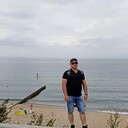 ���������� ������, ���� ������� Dmitry, 37 ���, ������������ ��� ������, ����� � ���������