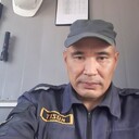  ,   Sayat, 44 ,   ,   , c , 