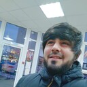 ���������� �����-���������, ���� ������� �������, 33 ����, ������������ ��� ������, ����� � ���������, c�������� ���������