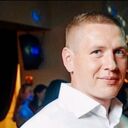 ���������� ������, ���� ������� ����, 38 ���, ������������ ��� ������, ����� � ���������