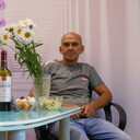 ,   , 61 ,   c 
