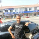 ���������� ����-���������, ���� ������� ���, 49 ���, ������������ ��� ������