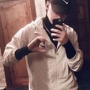 ���������� �����������, ���� ����� ���������, 23 ����, ������������ ��� ������, ����� � ���������, ���������