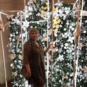 ���������� �������, ���� ������� �������, 51 ���, ������������ ��� ������, ����� � ���������, c�������� ���������, ���������