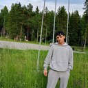 ,   Amin, 21 ,   ,   
