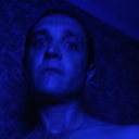 ���������� ���������, ���� ������� Andrei, 47 ���, ������������ ��� ������