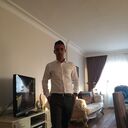  ,   Emre Ozturk, 45 ,   ,   
