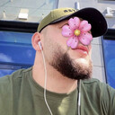 ���������� �����-���������, ���� ������� Ozjan, 26 ���, ������������ ��� ������, ����� � ���������